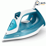 اتو بخار فیلیپس مدل DST3011