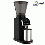 آسیاب قهوه مباشی مدل ME-CG2298