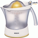 آب مرکبات گیری بوش مدل MCP3500