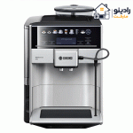 اسپرسوساز بوش مدل TIS65621RW