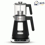 چای ساز مباشی مدل ME-TM306