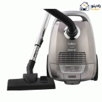 جاروبرقی تولیپس مدل VC-622