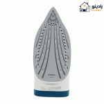اتو بخار فیلیپس مدل DST3011