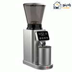 آسیاب قهوه مباشی مدل ME-CG2298