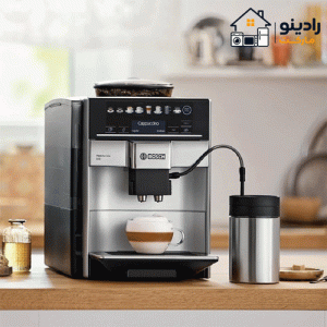 اسپرسوساز بوش مدل TIS65621RW