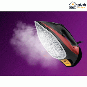 اتو بخار فیلیپس مدل DST7022