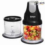 خردکن نینجا مدل NJ1002