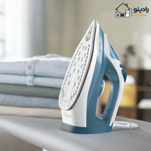 اتو بخار فیلیپس مدل DST3011