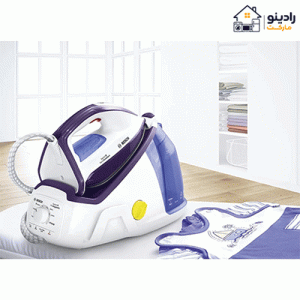 اتو مخزن دار بوش مدل TDS6080