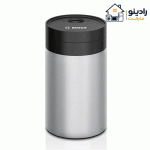 اسپرسوساز بوش مدل TIS65621RW