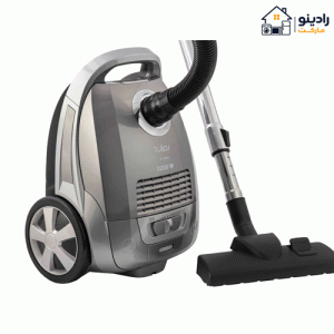 جاروبرقی تولیپس مدل VC-622
