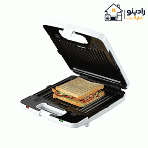 ساندویچ ساز کنوود مدل SM740