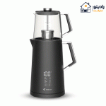 چای ساز مباشی مدل ME-TM304
