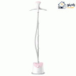 اتو بخارگر فیلیپس مدل GC484
