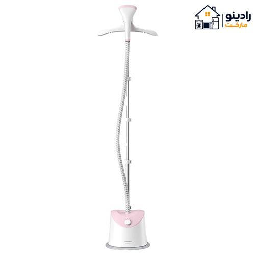 13.1 اتو بخارگر فیلیپس مدل GC484