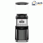 آسیاب قهوه مباشی مدل CG-2293