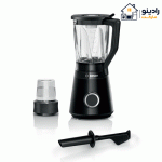 مخلوط کن بوش مدل MMB6176B