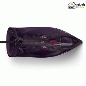 اتو بخار فیلیپس مدل DST7061