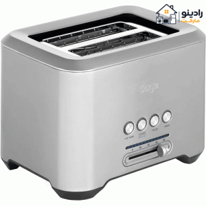 توستر سیج مدل STA720