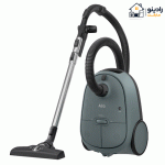 جاروبرقی آاگ مدل AB61C1OG