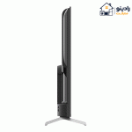 تلویزیون 65 اینچ کیو ال ای دی هوشمند جی پلاس مدل GTV-65RQ756