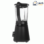 مخلوط کن بوش مدل MMB6176B