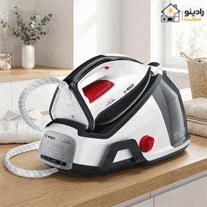 اتو مخزن دار بوش مدل TDS6040