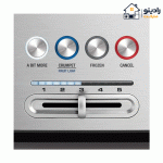 توستر سیج مدل STA720