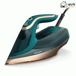 اتو بخار فیلیپس مدل DST8030