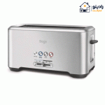توستر سیج مدل BTA730BSS