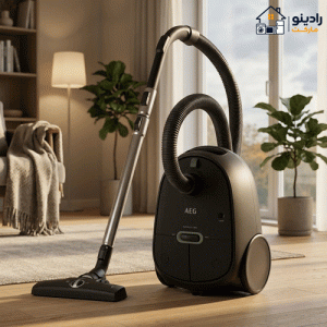 جاروبرقی آاگ مدل AB61C2OKO