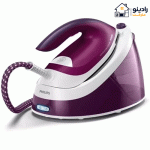 اتو بخار مخزن دار فیلیپس GC6842