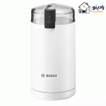 آسیاب بوش TSM6A011W
