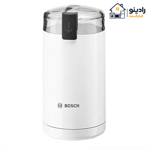 آسیاب بوش TSM6A011W