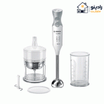 گوشت کوب برقی بوش مدل MSM66146