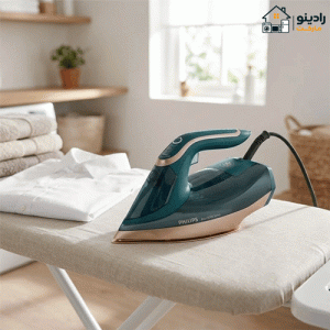 اتو بخار فیلیپس مدل DST8030