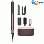 سشوار دایسون مدل Airwrap HS09