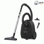 جاروبرقی آاگ مدل AB61C2OKO
