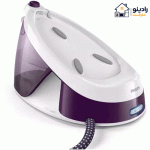 اتو بخار مخزن دار فیلیپس GC6842