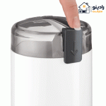 آسیاب بوش TSM6A011W
