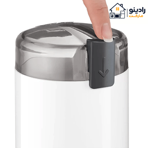 آسیاب بوش TSM6A011W