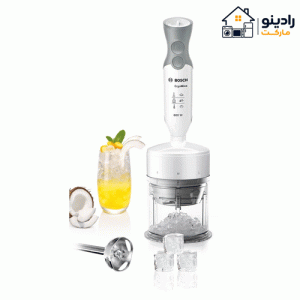 گوشت کوب برقی بوش مدل MSM66146