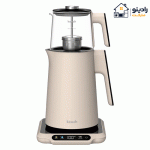 چای ساز کوخ مدل KTC-2154