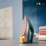 اتو بخار فیلیپس مدل DST8030