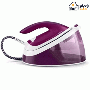 اتو بخار مخزن دار فیلیپس GC6842
