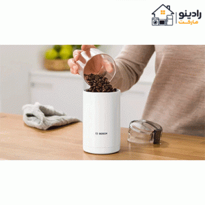 آسیاب بوش TSM6A011W