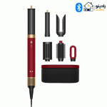 سشوار دایسون مدل Airwrap HS09