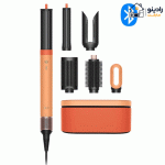 سشوار دایسون مدل Airwrap HS09