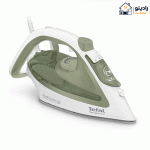 اتو بخار تفال مدل FV5781