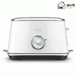 توستر سیج مدل STA735